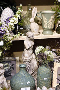 Harrogate Christmas & Gift 2023