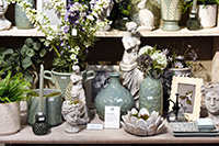 Harrogate Christmas & Gift 2023