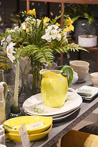Harrogate Christmas & Gift 2023