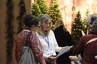 Harrogate Christmas & Gift 2023