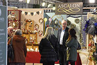 Harrogate Christmas & Gift 2023