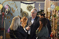 Harrogate Christmas & Gift 2023