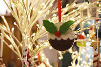 Harrogate Christmas & Gift 2023
