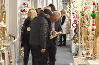 Harrogate Christmas & Gift 2023