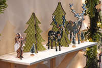 Harrogate Christmas & Gift 2023