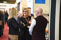 Harrogate Christmas & Gift 2023