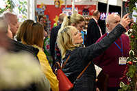 Harrogate Christmas & Gift 2023