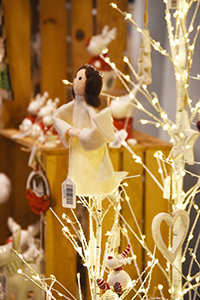 Harrogate Christmas & Gift 2023