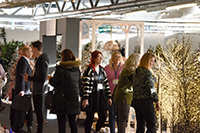 Harrogate Christmas & Gift 2023