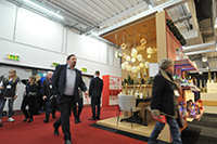 Harrogate Christmas & Gift 2023