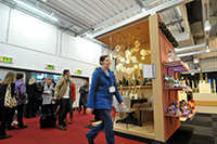 Harrogate Christmas & Gift 2023