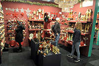 Harrogate Christmas & Gift 2023