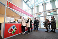 Harrogate Christmas & Gift 2023