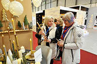 Harrogate Christmas & Gift 2023