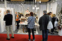 Harrogate Christmas & Gift 2023