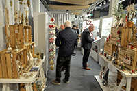 Harrogate Christmas & Gift 2023