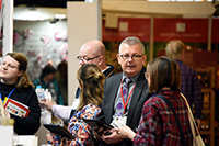 Harrogate Christmas & Gift 2023