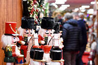 Harrogate Christmas & Gift 2023