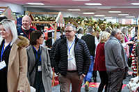 Harrogate Christmas & Gift 2023