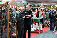 Harrogate Christmas & Gift 2023