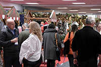 Harrogate Christmas & Gift 2023