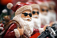 Harrogate Christmas & Gift 2023