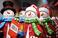 Harrogate Christmas & Gift 2023