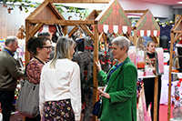 Harrogate Christmas & Gift 2023