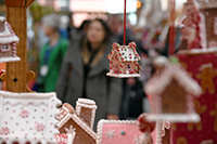 Harrogate Christmas & Gift 2023