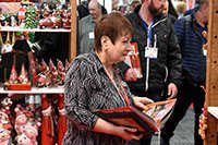 Harrogate Christmas & Gift 2023