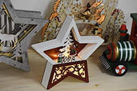 Harrogate Christmas & Gift 2023