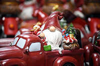 Harrogate Christmas & Gift 2023