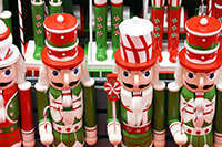 Harrogate Christmas & Gift 2023