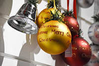 Harrogate Christmas & Gift 2023