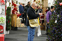 Harrogate Christmas & Gift 2023