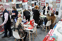 Harrogate Christmas & Gift 2023