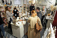 Harrogate Christmas & Gift 2023