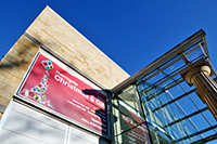 Harrogate Christmas & Gift 2023