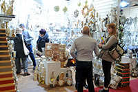 Harrogate Christmas & Gift 2023