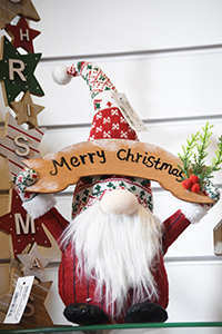 Harrogate Christmas & Gift 2023