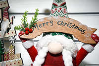Harrogate Christmas & Gift 2023