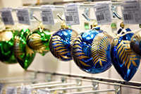 Harrogate Christmas & Gift 2023