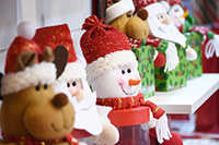 Harrogate Christmas & Gift 2023