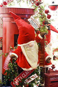 Harrogate Christmas & Gift 2023