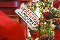 Harrogate Christmas & Gift 2023