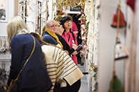 Harrogate Christmas & Gift 2023