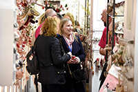 Harrogate Christmas & Gift 2023
