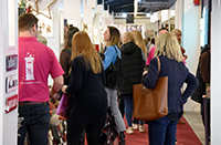 Harrogate Christmas & Gift 2023