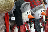 Harrogate Christmas & Gift 2023