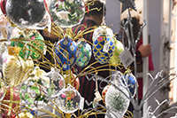 Harrogate Christmas & Gift 2023